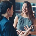 The Power of Networking in the Legal Field: Building Connections for a Successful Future