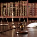 Bar Exam Preparation: A Comprehensive Guide for Law Students