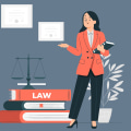 Exploring Careers in Prosecuting and Defending