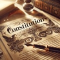 Understanding Constitutional Law