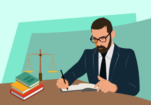 Preparing for a Successful Career in Law: Tips and Resources