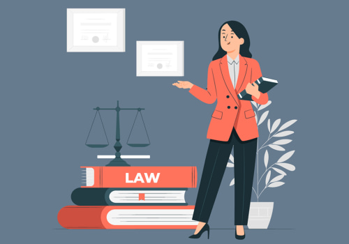 Exploring Careers in Prosecuting and Defending