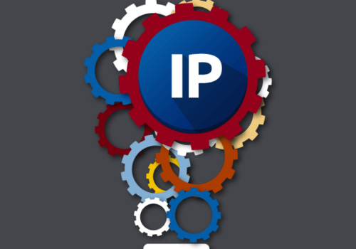 Exploring Specializations within IP Law